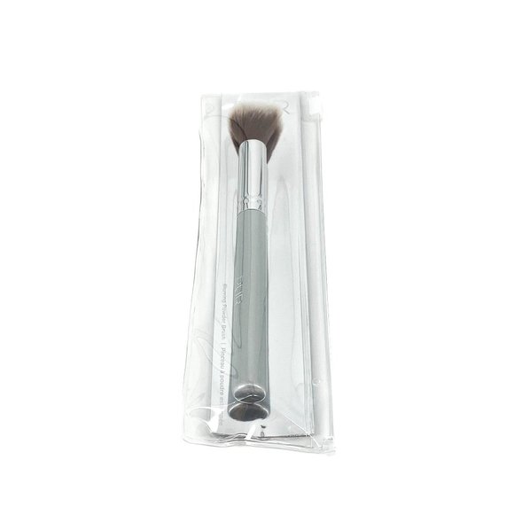 PUR Blurring Powder Brush - Picture 1 of 2